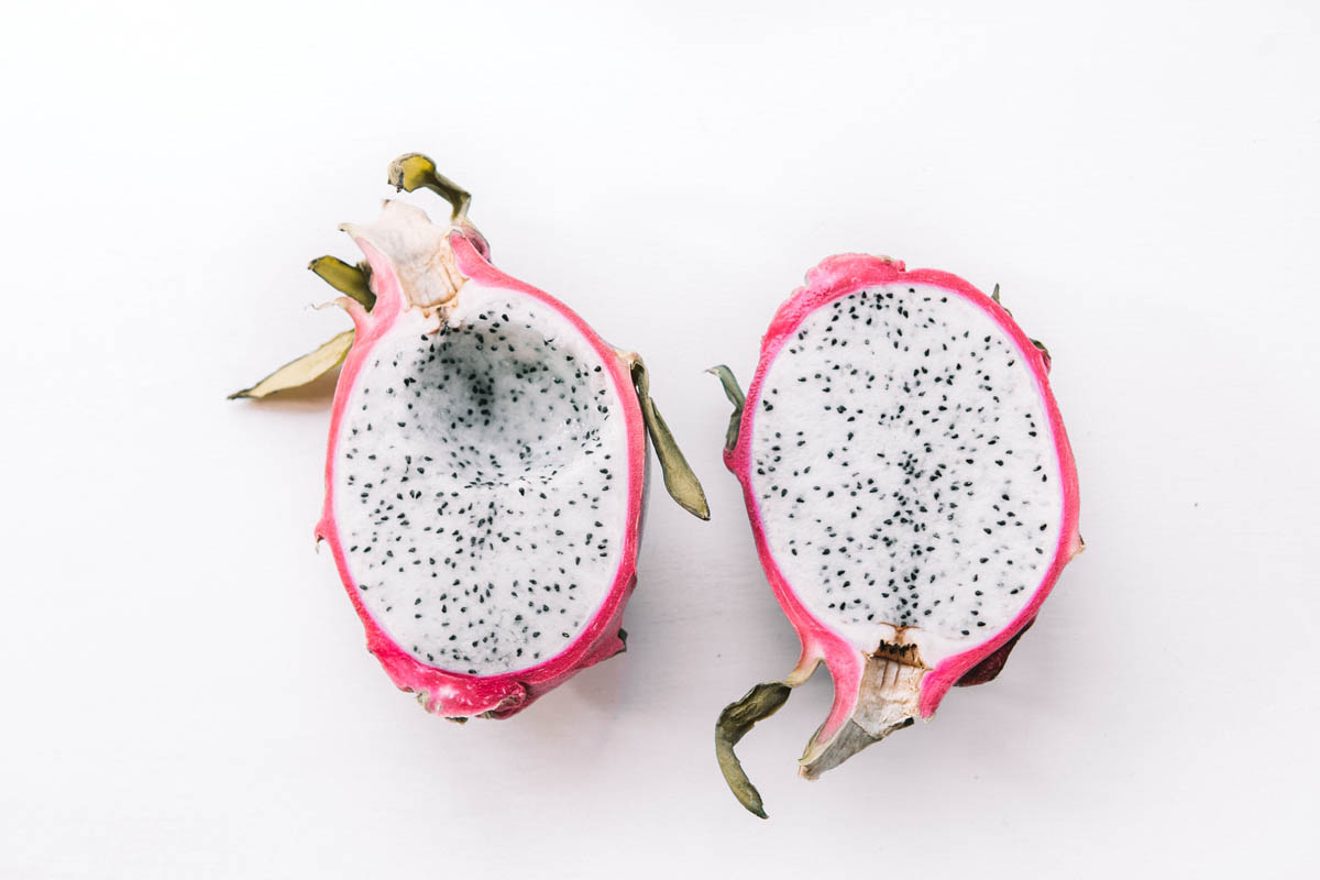 ड्रागन फ्रुट खेती ( dragon fruits cultivation ) 
