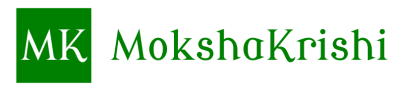 MokshaKrishi